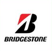 Corporate Logo